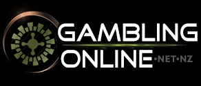 gambling online nz