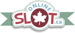 online slot CA