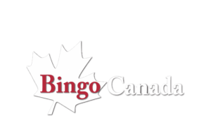 play bingo in Canada